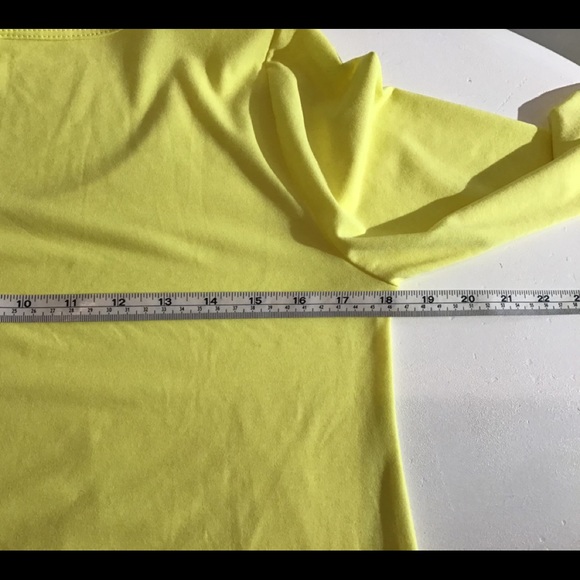 NWT, LulaRoe lynnae. - Picture 6 of 8